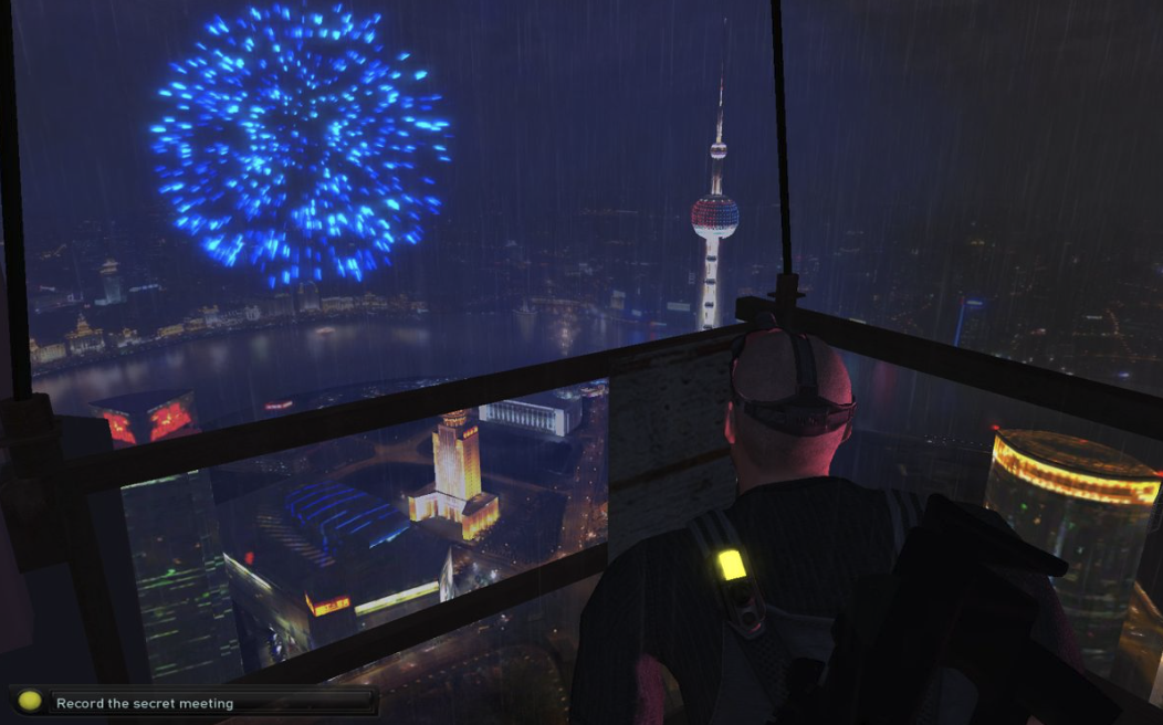 Snímek obrazovky 2025-10-23 v 12.54.43